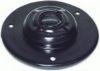 BOGE 88-196-A Top Strut Mounting